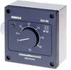 Eberle Controls Allzweckthermostat AZT-A 524 510