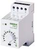Eberle ITR-3 528 000 Einbauthermostat Einbau -40 bis 20 °C