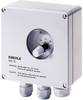 Eberle 0524 72 141 894 UTR-60 Universalthermostat Aufputz Universaltemperatur Regler 1 St.