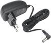 Funkklingel Stecker-Netzteil Grothe 43399 Mistral NA 9V-GPE