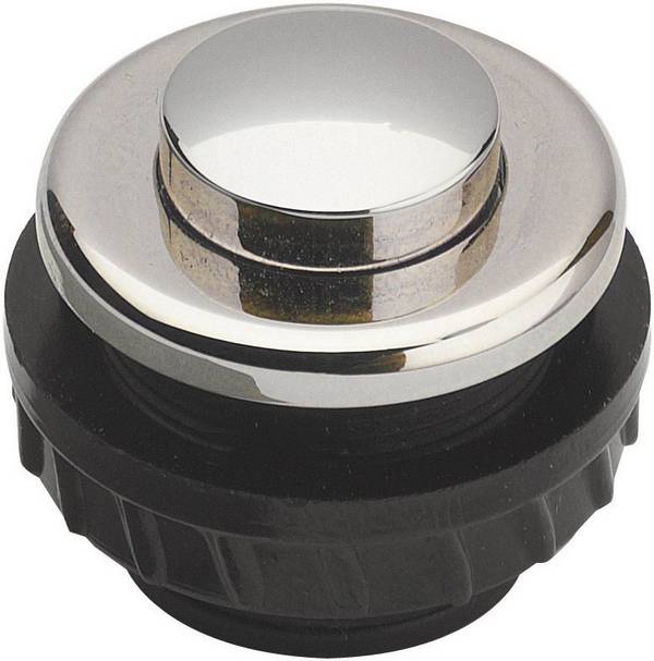 1St. Grothe PROTACT 370 NI Klingeltaster 62026 PROTACT370NI