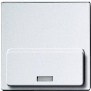 Busch Jaeger Abdeckung Dockingstation Future Linear Silber 54 Kaufen