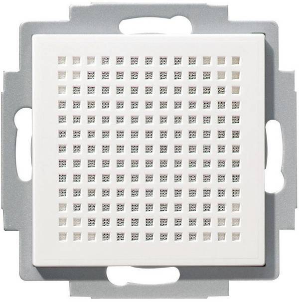 WHD HIFI-Lautsprecher KEL55Music ws