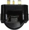 569566 Steckeradapter nicht lösbar