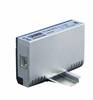 Phoenix Contact 2881007 DT-LAN-CAT.6+ Überspannungsschutz-Zwischenstecker Überspannungsschutz für: Verteilerschrank, Netzwerk (RJ45) 2 kA 1 St.