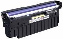 Epson Schwarz - original - Tonerpatrone - für Epson AL-C9500DN - AcuLaser C9300D-1