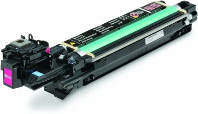 Epson - Magenta - Fotoleitereinheit - für Epson AL-C300-2