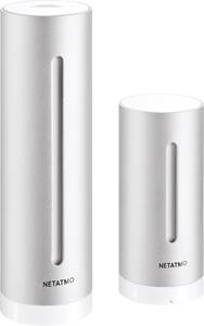 Netatmo welcome Netatmo welcome