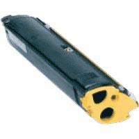 Epson S050097 - Gelb - original - Entwickler-Patrone-1