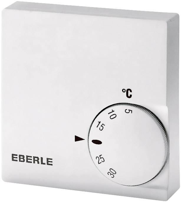 EBERLE CONTROLS GMBH Eberle Raumtemperaturregler RTR-E 6121 111110151100