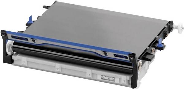 OKI - Drucker Transportband - für OKI MC851, MC860, MC861