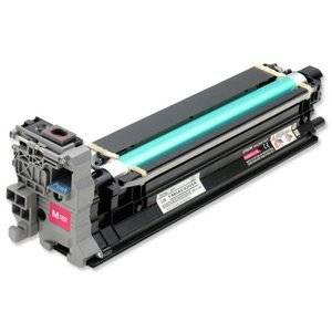 Epson Magenta - Original - Druckerbildeinheit - für AcuLaser CX28DN - CX28DNC --1