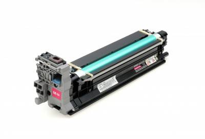Epson Magenta - Original - Druckerbildeinheit - für AcuLaser CX28DN - CX28DNC --3