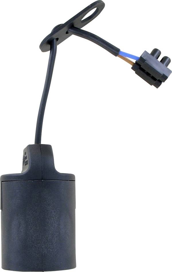 030C19B Lampenfassung  E27  230 V 100 W