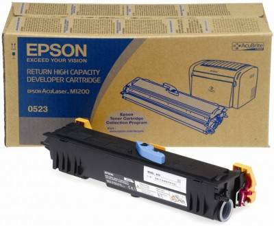 Epson - Mit hoher Kapazität - Schwarz - original-2