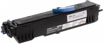 Epson - Mit hoher Kapazität - Schwarz - original-4