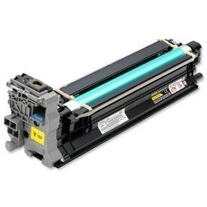 Epson Gelb - Original - Druckerbildeinheit - für AcuLaser CX28DN - CX28DNC - CX2-1