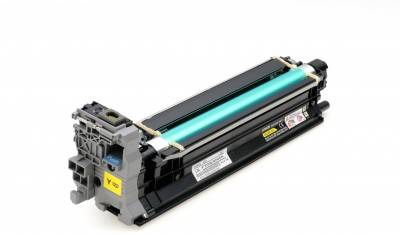 Epson Gelb - Original - Druckerbildeinheit - für AcuLaser CX28DN - CX28DNC - CX2-3