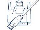 Epson - (220/240 V) - Kit für Fixiereinheit - für AcuLaser C4200DN-1