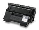 Epson - Schwarz - Original - Tonerpatrone Epson Return Program-1