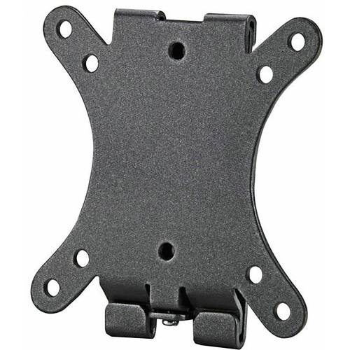 Ergotron Neo-Flex Wall Mount, ULD TV-Wandhalterung 33,0 cm (13) - 81,3 cm (32) Starr