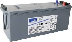 Lead-acid battery