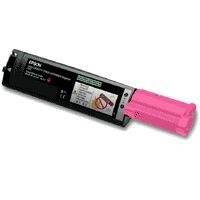 Epson 0188 - Mit hoher Kapazität - Magenta - Original-1