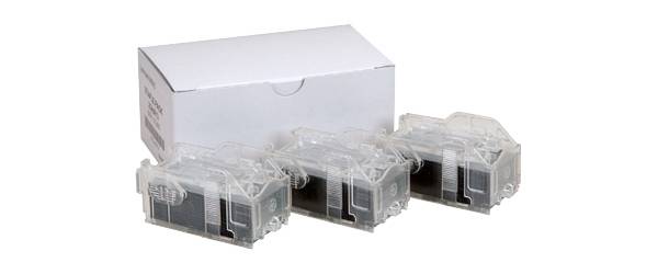Lexmark Heftklammern-Behälter Heftklammern-Behälter 25A0013 25A0013 Original
