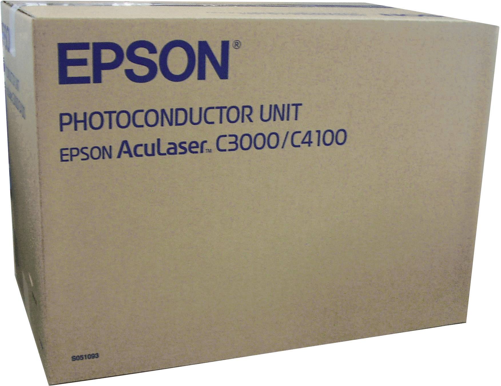 Fotoleitereinheit - für AcuLaser C3000-0