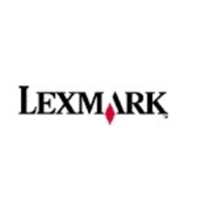 Lexmark Entwicklereinheit C540 C543 C544 C546 X543 X544 X546 X548 C540X34G Original Gelb 30000 Seiten