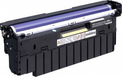 Epson - Schwarz - Fotoleitereinheit - für AcuLaser C9300D2TN-2