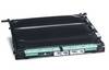 Brother BU100CL - Druckriemensatz - für Brother DCP-9040 - 9042 - 9045 - HL-4040