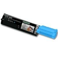 Epson C13S050189 - TonerpatroneToner Cyan S050189 AcuBrite Hohe Kapazität-1