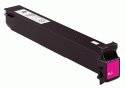 Toner Original Konica A0D7353 magenta-0