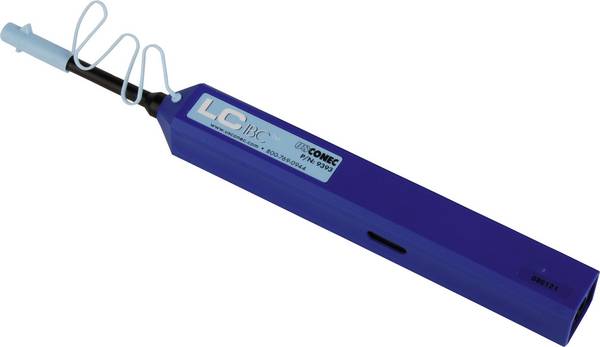 Trend Networks 33-963-11 33-963-11  Glasfaser-Reinigungsstift  1 St.
