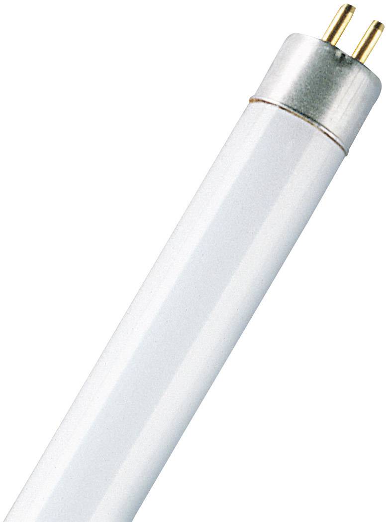 OSRAM Leuchtstoffröhre 438 mm OSRAM 230 V G13 15 W Kalt-Weiß EEK: B Röhrenform dimmbar 1 St.
