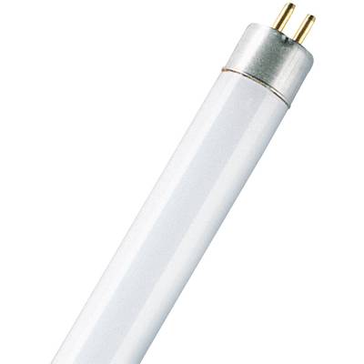 OSRAM Leuchtstoffröhre EEK: G (A - G) G13 15 W Kaltweiß  Röhrenform (Ø x L) 26 mm x 451.6 mm dimmbar 1 St.