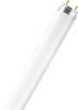 OSRAM HOMELIGHTING Leuchtstoffröhre EEK: G (A - G) G13 15 W Warmweiß Röhrenform (Ø x L) 26 mm x 451.6 mm 1 St.