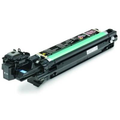 Epson Schwarz - Fotoleitereinheit - für Epson-1