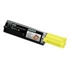 Epson Toner C13S050316 yellow-1