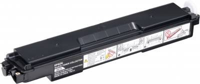 Epson - Tonersammler - für AcuLaser C9300D2TN-2