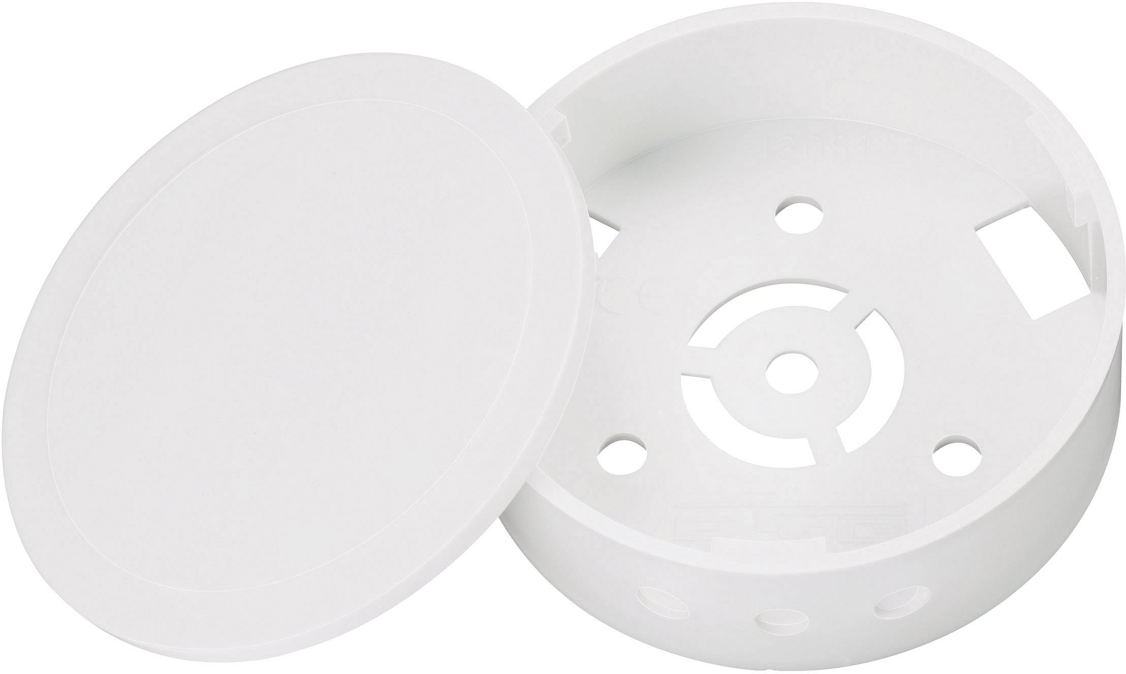 0496 Deckenbaldachin (Ø x H) 70 mm x 32 mm kaufen