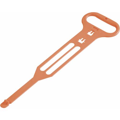 GAO Kabeltragehilfe 9882 Orange 1 St.