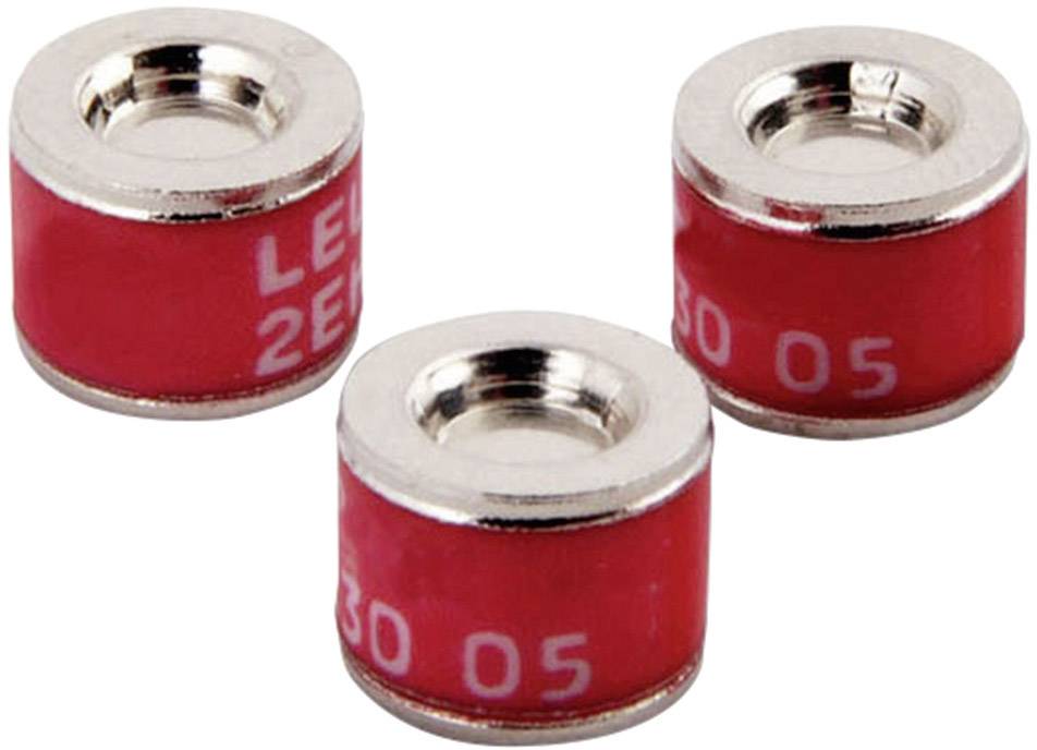 EFB ELEKTRONIK - Überspannungsableiter ÜsAg 8x6 / 230 V / 10 kA + FailSafe-0