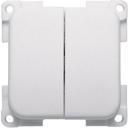 inprojal elektrosysteme Einsatz Serienschalter Weiß 4040267025596 1 St.