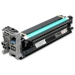 Trommel EPSON C13S051194 ALCX28DN OPC BLACK-1
