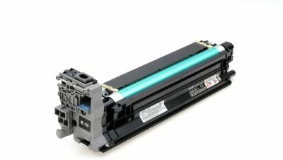 Trommel EPSON C13S051194 ALCX28DN OPC BLACK-3