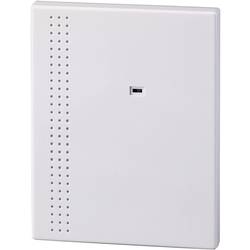 Heidemann HX Bright Funkklingel Distanz-Erweiterung