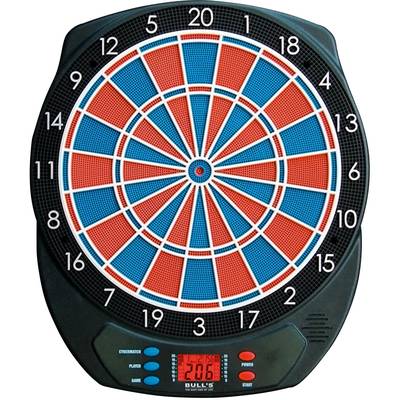 E Dart LГјbeck E Dart LГјbeck