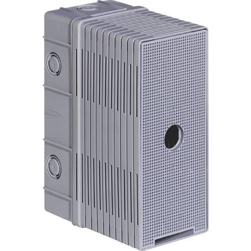 Kaiser Elektro 621052 Universal-Geräteträger (B x H x T) 100 x 220 x 160 mm 1 St.